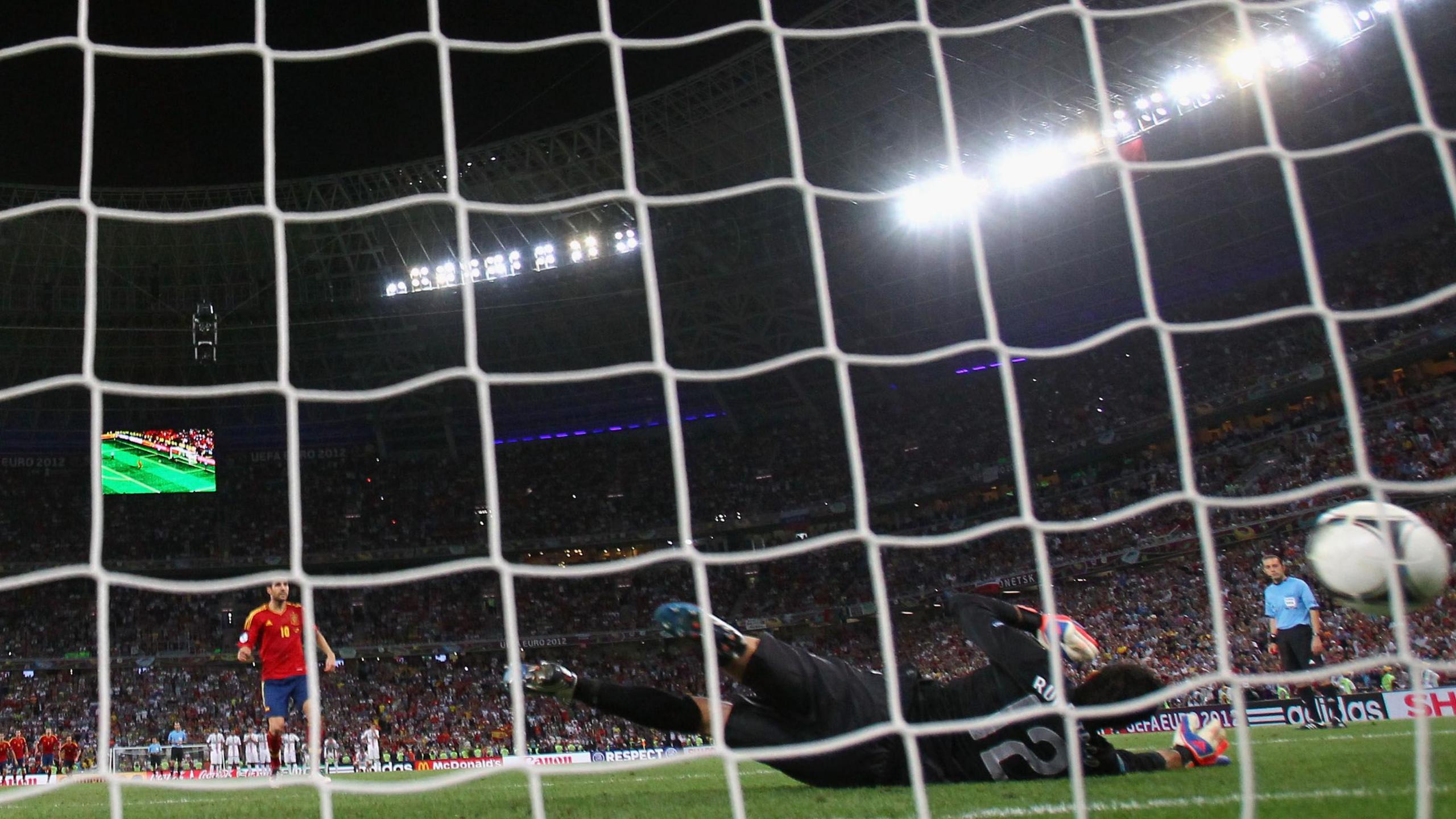 شاختار دونتسک: حریفی سرسخت برای آبردین حتی در تبعید